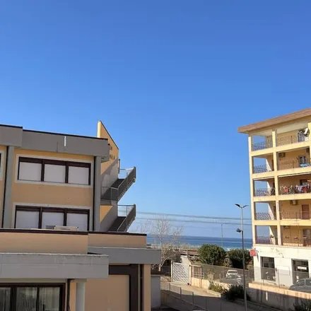 Image 9 - Paola, Cosenza, Italy - Apartment for rent