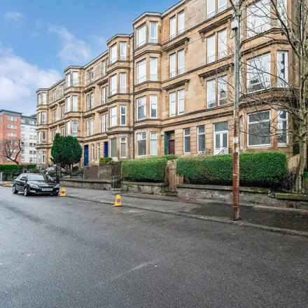 Rent this 2 bed apartment on 43 Finlay Drive in Glasgow, G31 2QX