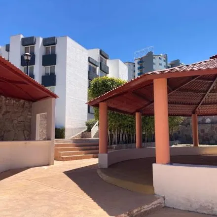 Rent this 3 bed apartment on Privada José María Truchuelo in Montealban, 76091