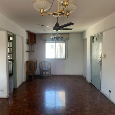 Image 1 - Araujo 3000, Villa Lugano, C1439 ETV Buenos Aires, Argentina - Apartment for sale