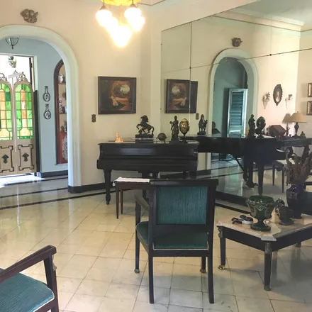 Image 3 - Nuevo Vedado, HAVANA, CU - House for rent