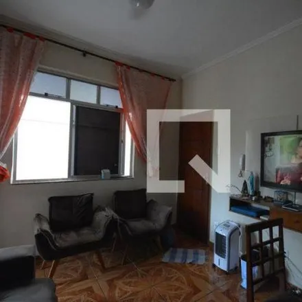 Buy this 2 bed apartment on Rua Aimoré in Penha, Zona Norte do Rio de Janeiro - RJ