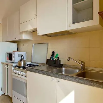 Rent this 2 bed apartment on Helpline in Via Giovanni Livraghi 16, 20126 Milan MI