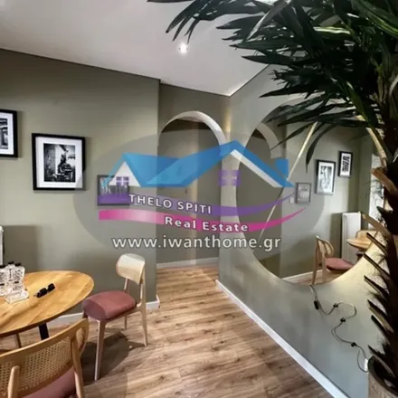 Image 2 - Ξενοφώντος, 176 73 Municipality of Kallithea, Greece - Apartment for rent