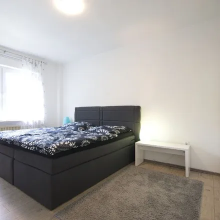 Rent this 2 bed apartment on Römerstraße 10 in 45143 Essen, Germany