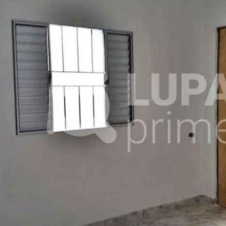 Rent this 1 bed house on Avenida Roland Garros 120 in Jardim Brasil, São Paulo - SP