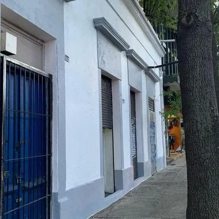Buy this 9 bed house on Calle Morelos 841 in Capilla de Jesús, 44100 Guadalajara