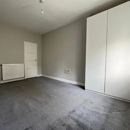 Image 5 - Windhill Crescent, Glasgow, G43 2UP, United Kingdom - Apartment for rent