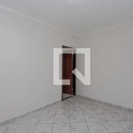 Rent this 1 bed apartment on Rua Vale de Amoreira in Cidade Ademar, São Paulo - SP