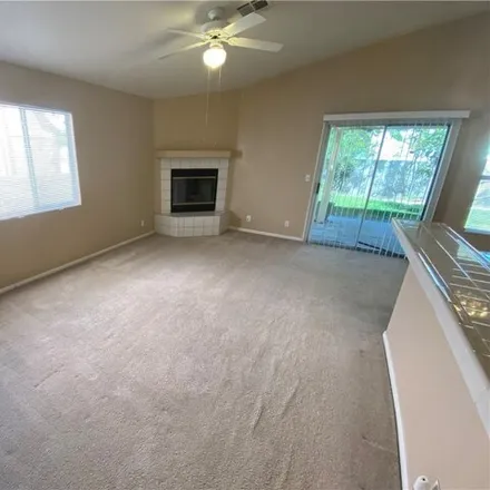 Image 3 - 214 Chiquis Court, Henderson, NV 89074, USA - House for rent