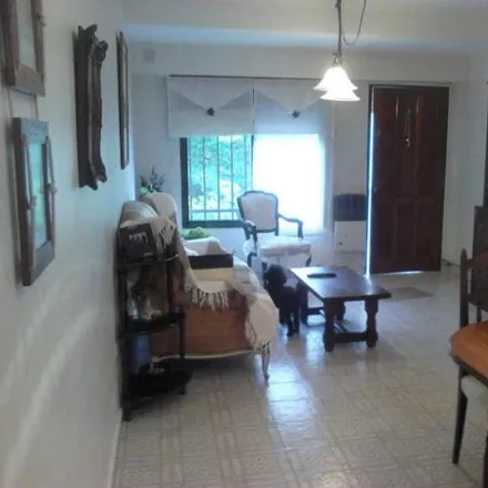 Buy this 2 bed house on Cotagaita 1726 in Partido de La Matanza, B1704 FLD Ramos Mejía