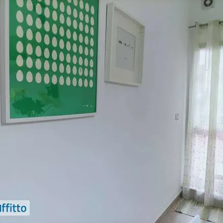 Image 3 - Via Luigi Calamatta 4, 95125 Catania CT, Italy - Apartment for rent