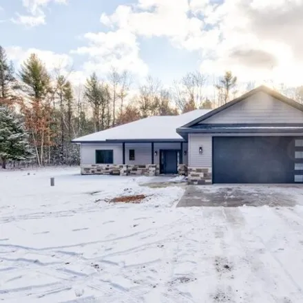 Buy this 3 bed house on Rolling Hill Lane in Peshtigo, WI