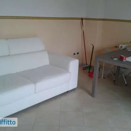 Image 1 - Via Torrente Vallonazzo, 95016 Mascali CT, Italy - Apartment for rent