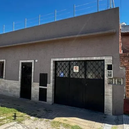 Buy this 4 bed house on Pampa 4205 in Partido de La Matanza, 1751 San Justo