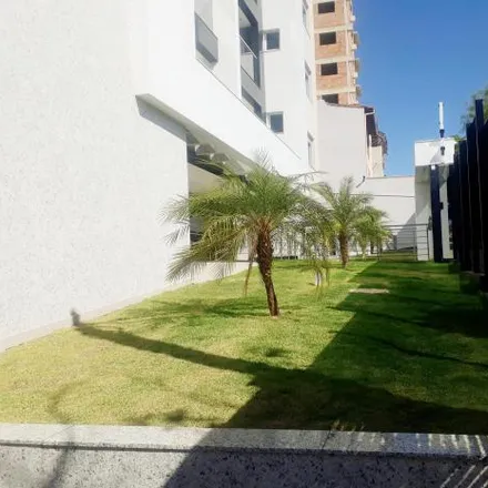 Buy this 3 bed apartment on Rua Santa Maria Goretti in Barreiro, Belo Horizonte - MG