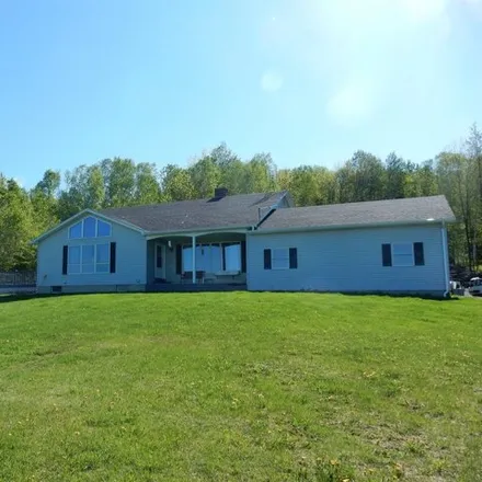 Image 6 - 601 Woods Farm Rd, Derby, Vermont, 05829 - House for sale