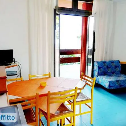 Image 3 - Via Castello, 85046 Maratea PZ, Italy - Apartment for rent