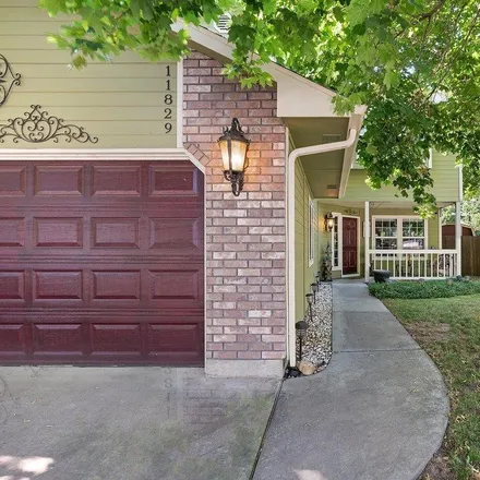 Image 3 - 11829 West Driftwood Court, Boise, ID 83713, USA - House for sale