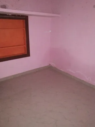 Buy this 1 bed house on unnamed road in North 24 Parganas District, Baranagar - 700108