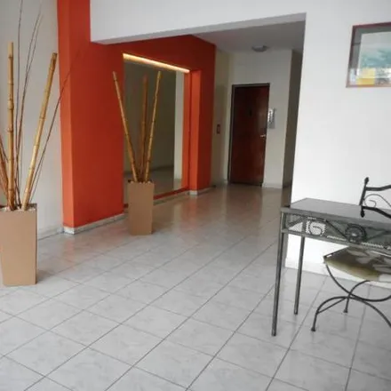 Buy this 2 bed apartment on Avenida Hipólito Yrigoyen 6667 in Partido de Lanús, B1828 ATD Remedios de Escalada