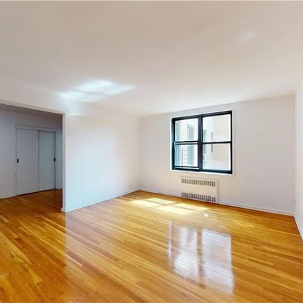 Buy this 2 bed condo on 2 West End Avenue in New York, NY 11235