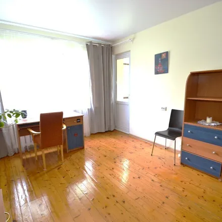 Image 2 - Musninkų g. 7, 07183 Vilnius, Lithuania - Apartment for rent