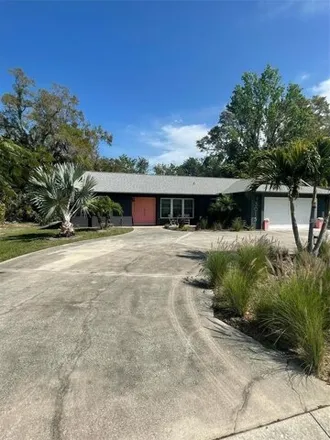 Rent this 2 bed house on 3015 Riviera Drive in Hyde Park, Sarasota County