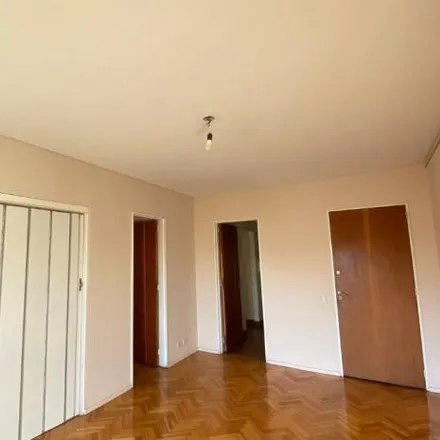 Rent this 3 bed apartment on Avenida Doctor Honorio Pueyrredón 1248 in Villa Crespo, C1416 CPE Buenos Aires