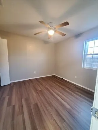 Image 2 - College Street, Portland, TX 78374, USA - Apartment for rent