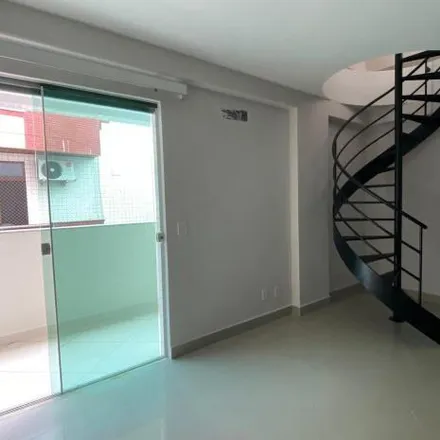 Image 1 - Rua Maestro Clodomiro Guimarães de Oliveira, Centro, Cabo Frio - RJ, 28906, Brazil - Apartment for sale
