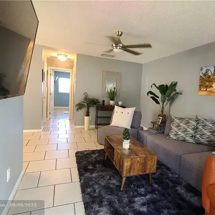 Buy this 2 bed condo on 3099 Northwest 4th Terrace in Pompano Beach, FL 33064