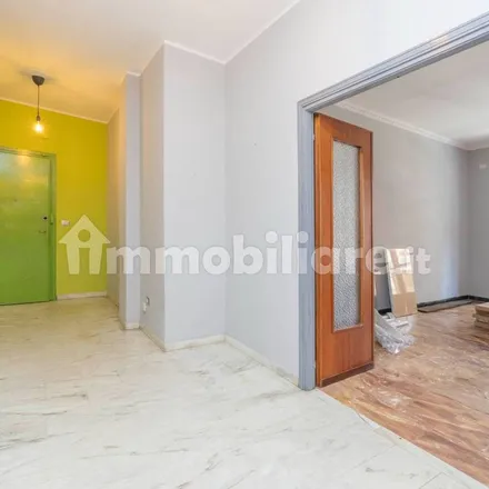 Rent this 5 bed apartment on Via Garessio 18 in 10126 Turin TO, Italy