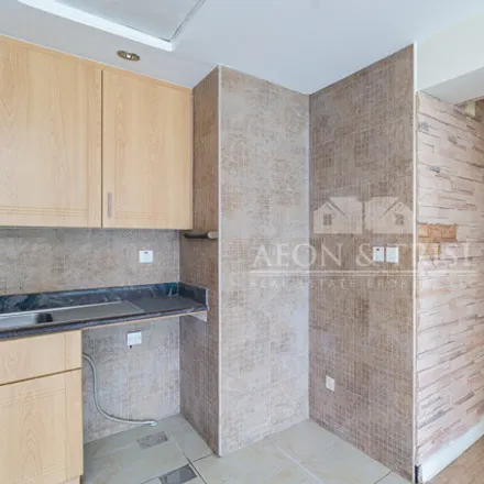 Image 7 - Lake Allure, Dubai, Dubai - Apartment for rent