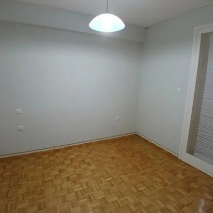 Rent this 1 bed apartment on Αγίου Αλεξάνδρου 82 in Palaio Faliro, Greece