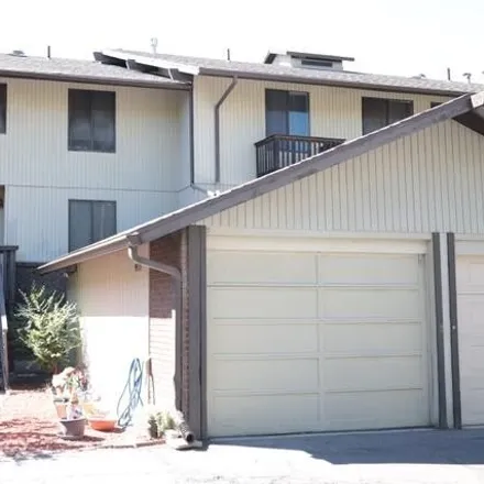 Buy this 3 bed condo on 4678 Woodduck Lane in Millcreek, UT 84117