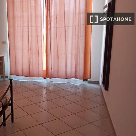 Rent this 15 bed room on Via Fraconalto in 00166 Rome RM, Italy