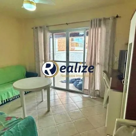 Buy this 3 bed apartment on Casa de Praia Distribuidora de Bebidas in Avenida Maria de Lourdes Carvalho Dantas 1045, Praia do Morro