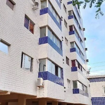 Buy this 3 bed apartment on Rua Desembargador Lauro Nogueira 1315 in Papicu, Fortaleza - CE