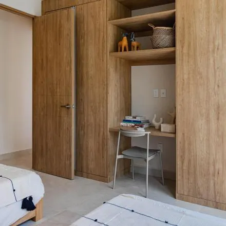 Buy this 1 bed apartment on Paseo de la Marina in 48300 Puerto Vallarta, JAL