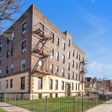 Buy this 16 bed house on 159-04 Sanford Avenue in New York, NY 11358