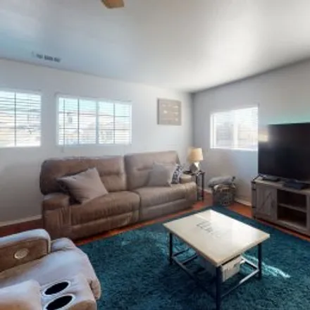 Rent this 3 bed apartment on 24259 Saffron Plum in Bulverde Village, San Antonio
