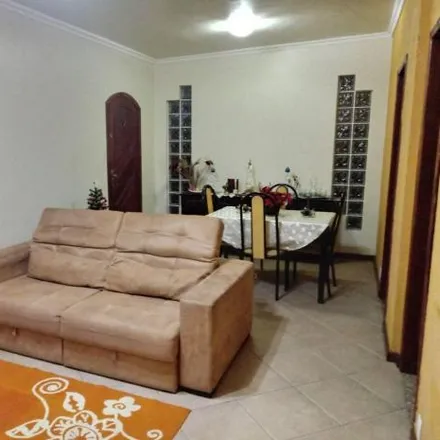 Buy this 5 bed house on Rua Pedro Pinto in Barreto, Niterói - RJ