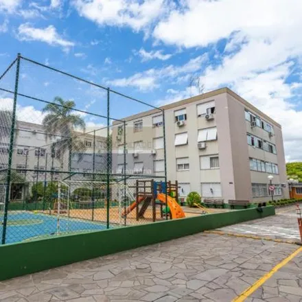 Buy this 3 bed apartment on Farmácia Duarte in Avenida do Forte 950, Vila Ipiranga
