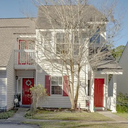Buy this 2 bed house on 99 Town Park Lane in Marlborough, Charleston