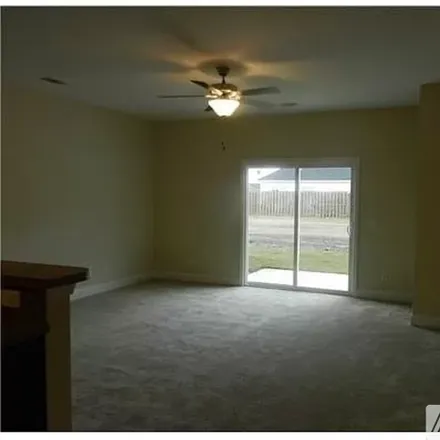 Image 4 - 80 Canyon Oak Loop, Unit 80 Canyon Oak Loop - Townhouse for rent