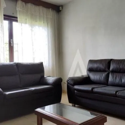 Buy this 5 bed house on Rua Colon 650 in Glória, Joinville - SC