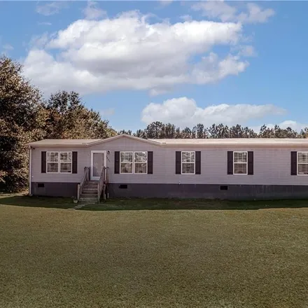 Buy this 4 bed house on 2001 Middleton Road in Anderson County, SC 29624
