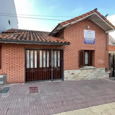 Buy this 3 bed house on Padre José Dutto 304 in Puerto, B7603 AKW Mar del Plata