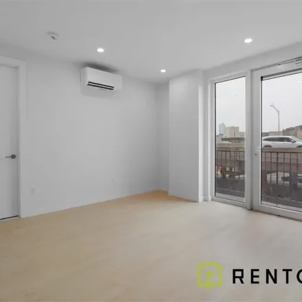 Rent this 2 bed apartment on 59 Jackson Street in New York, NY 11211